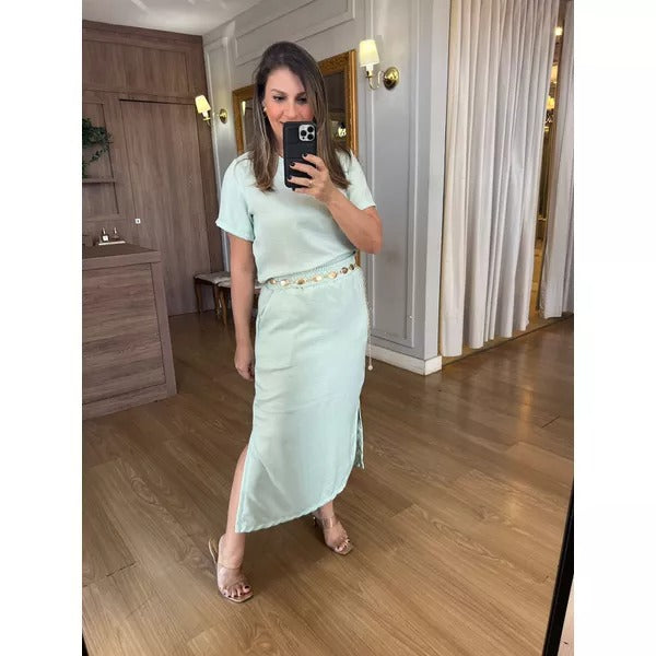 CONJUNTO EM LIOCEL BEATRIZ