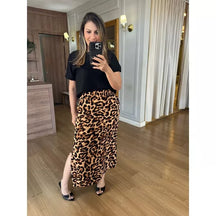 CONJUNTO EM LIOCEL BEATRIZ