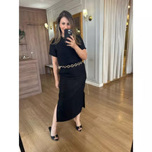 CONJUNTO EM LIOCEL BEATRIZ