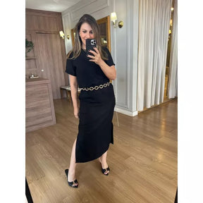 CONJUNTO EM LIOCEL BEATRIZ