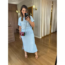 CONJUNTO EM LIOCEL BEATRIZ