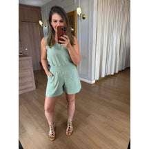 CONJUNTO EM LIOCEL AMANDA